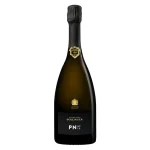 bollinger 2018 vintage black l 0 1753360224 - LIQUORFREIGHTT
