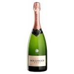 bollinger brut rose champagne 0 1753360224 - LIQUORFREIGHTT