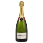 bollinger brut special cuve ma 0 1753360240 - LIQUORFREIGHTT