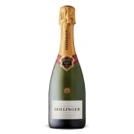 bollinger brut special cuvee c 0 1753360321 - LIQUORFREIGHTT