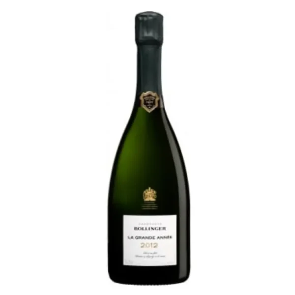 bollinger la grande annee 2012 0 1753360268 - LIQUORFREIGHTT
