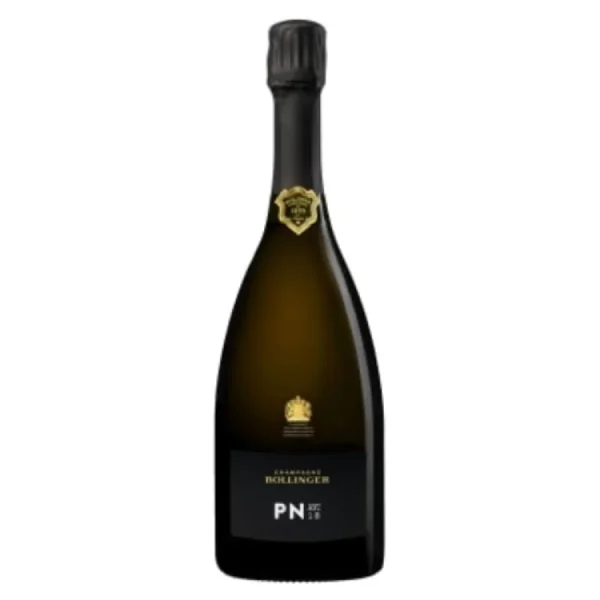 bollinger pn ayc18 15l magnum 0 1753360242 - LIQUORFREIGHTT