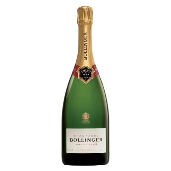 bollinger special cuvee brut m 0 1753360267 - LIQUORFREIGHTT