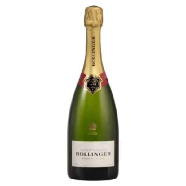 bollinger special cuvee brut p 0 1753360204 - LIQUORFREIGHTT