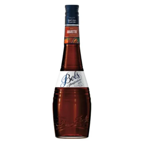 bols amaretto almond liqueur p 0 1753360169 - LIQUORFREIGHTT