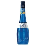 bols blue curacao liqueur prem 0 1753360169 - LIQUORFREIGHTT