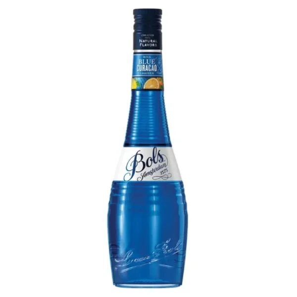 bols blue curacao liqueur prem 0 1753360169 - LIQUORFREIGHTT