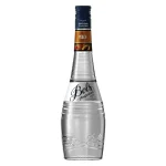 bols peach schnapps liqueur pr 0 1753360154 - LIQUORFREIGHTT