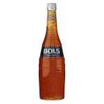 bols premium dry orange flavor 0 1753360169 - LIQUORFREIGHTT