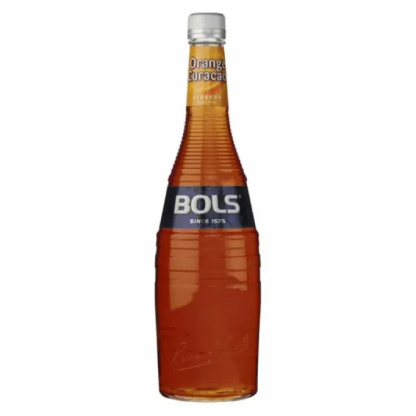 bols premium dry orange flavor 0 1753360169 - LIQUORFREIGHTT