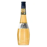 bols premium elderflower lique 0 1753360170 - LIQUORFREIGHTT