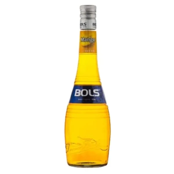 bols premium mango liqueur 750 0 1753360179 - LIQUORFREIGHTT
