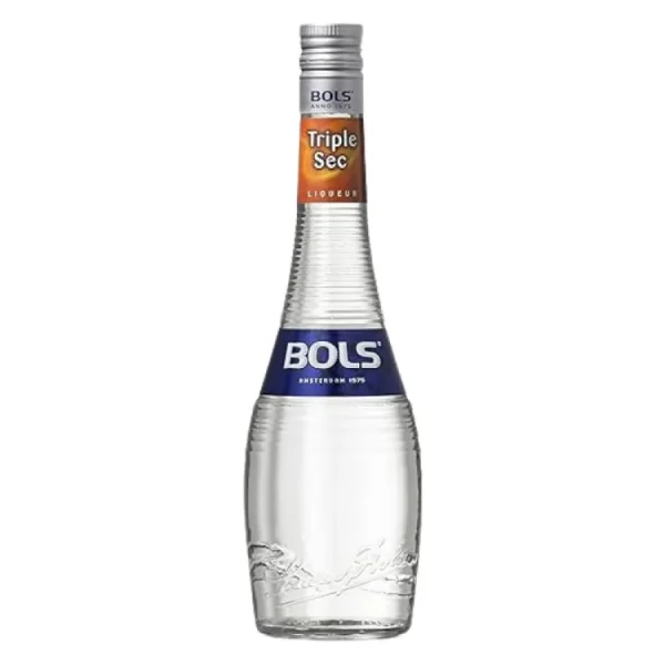 bols triple sec orange liqueur 0 1753360153 - LIQUORFREIGHTT