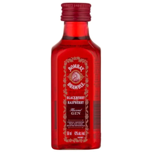 bombay bramble gin mini blackb 0 1753360132 - LIQUORFREIGHTT