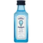 bombay sapphire gin 50ml perfe 0 1753360132 - LIQUORFREIGHTT