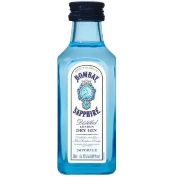 bombay sapphire gin 50ml perfe 0 1753360132 - LIQUORFREIGHTT
