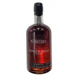 bonetree premium single malt c 0 1753360727 - LIQUORFREIGHTT