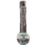 bong spirit craft vodka smooth 0 1753359695 - LIQUORFREIGHTT