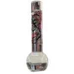 bong spirit premium distilled 0 1753359695 - LIQUORFREIGHTT