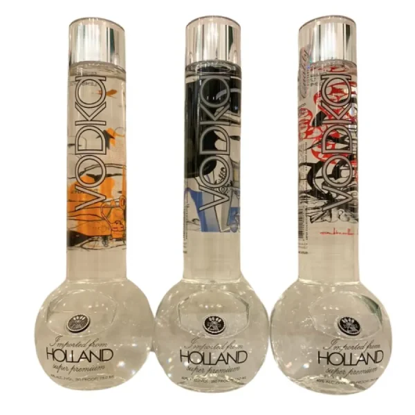 bong spirit premium vodka 3 pa 0 1753360802 - LIQUORFREIGHTT