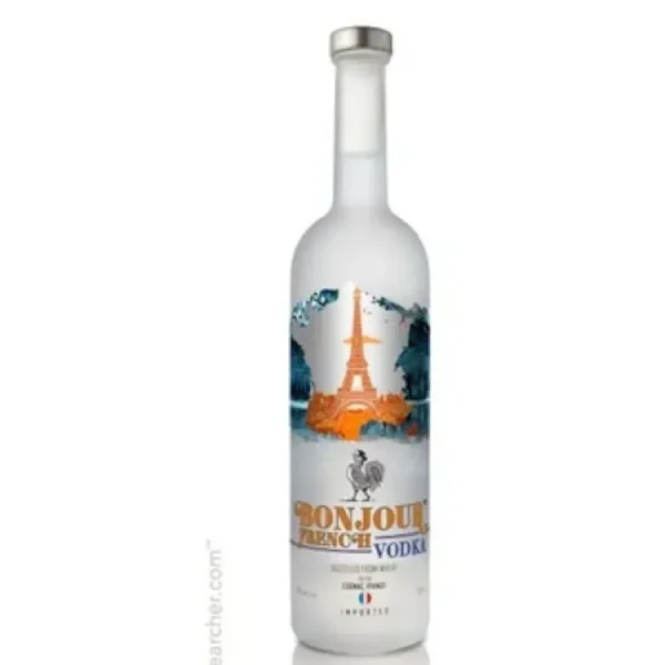 bonjour premium french import 0 1753360737 - LIQUORFREIGHTT