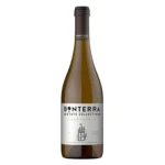 bonterra estate grown chardonn 0 1753360094 - LIQUORFREIGHTT