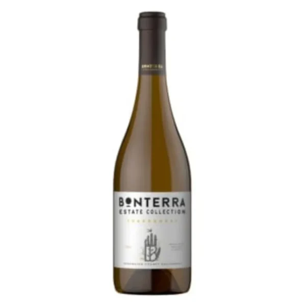 bonterra estate grown chardonn 0 1753360094 - LIQUORFREIGHTT