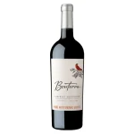 bonterra organic cabernet sauv 0 1753360039 - LIQUORFREIGHTT