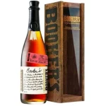 bookers 2025 01 barrys batch b 0 1753360856 - LIQUORFREIGHTT