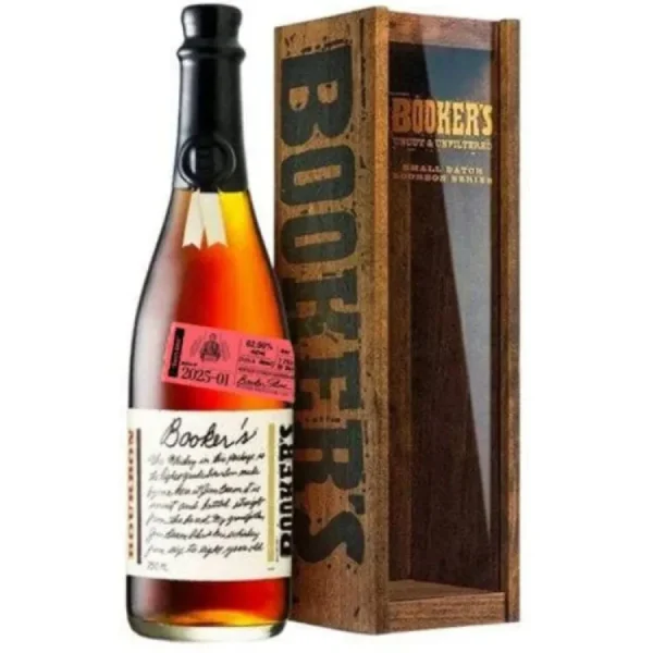 bookers 2025 01 barrys batch b 0 1753360856 - LIQUORFREIGHTT