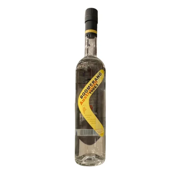 boomerang premium australian v 0 1753359978 - LIQUORFREIGHTT