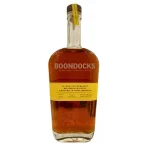 boondocks premium bourbon whis 0 1753360115 - LIQUORFREIGHTT