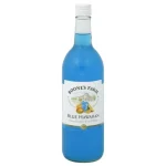 boones blue hawaiian tropical 0 1753359875 - LIQUORFREIGHTT