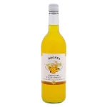 boones fuzzy navel liqueur 750 0 1753360075 - LIQUORFREIGHTT