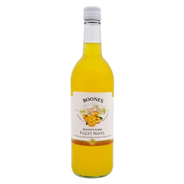 boones fuzzy navel liqueur 750 0 1753360075 - LIQUORFREIGHTT