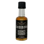 boones premium bourbon whiskey 0 1753360221 - LIQUORFREIGHTT
