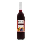 boones premium fruit infused s 0 1753360063 - LIQUORFREIGHTT