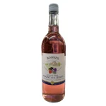 boones premium mountain berry 0 1753360063 - LIQUORFREIGHTT