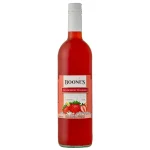 boones strawberry daiquiri coc 0 1753359874 - LIQUORFREIGHTT