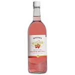 boones strawberry hill wine sw 0 1753359874 - LIQUORFREIGHTT