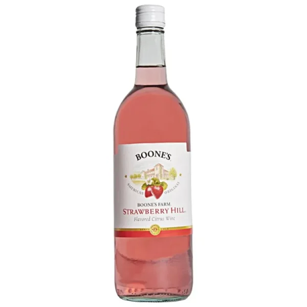boones strawberry hill wine sw 0 1753359874 - LIQUORFREIGHTT