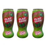 boost health with 3 pack clap 0 1753360782 - LIQUORFREIGHTT