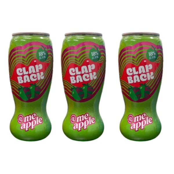 boost health with 3 pack clap 0 1753360782 - LIQUORFREIGHTT