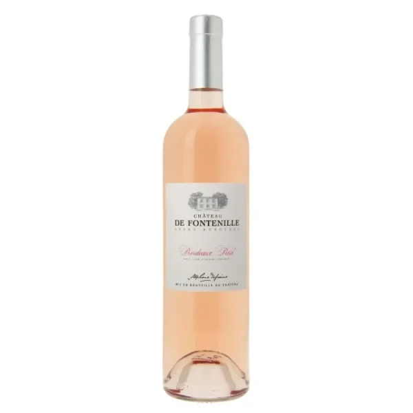 bordeaux dry ros wine chateau 0 1753359987 - LIQUORFREIGHTT