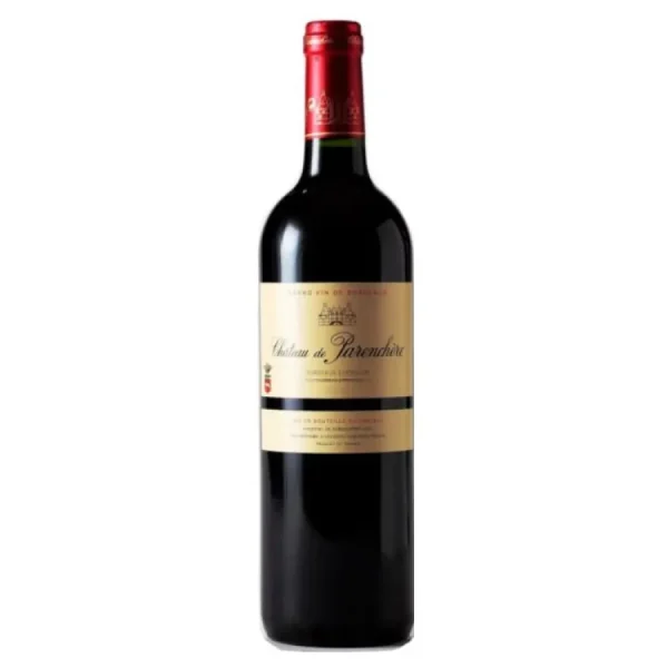 bordeaux ruby blend parentre c 0 1753359987 - LIQUORFREIGHTT