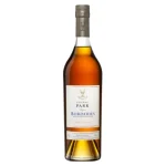borderies single estate cognac 0 1753360427 - LIQUORFREIGHTT