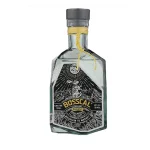 bosscall damiania infused prem 0 1753359875 - LIQUORFREIGHTT