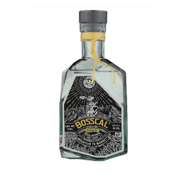 bosscall damiania infused prem 0 1753359875 - LIQUORFREIGHTT