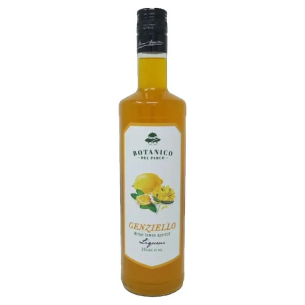 botanico del parco lemon bitte 0 1753360864 - LIQUORFREIGHTT