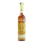 botanika angelica amaro bitter 0 1753360169 - LIQUORFREIGHTT